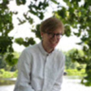 Meet your Posher, Sam